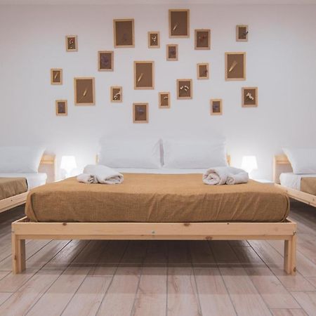Stay In Naples Flats Montesanto Zewnętrze zdjęcie