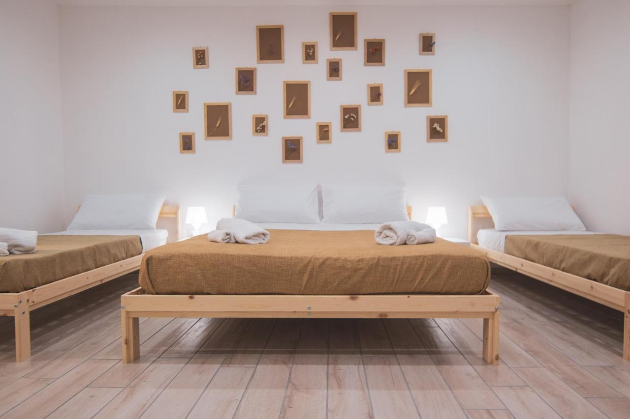 Stay In Naples Flats Montesanto Zewnętrze zdjęcie