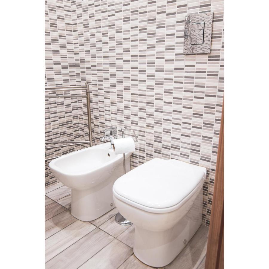 Stay In Naples Flats Montesanto Zewnętrze zdjęcie