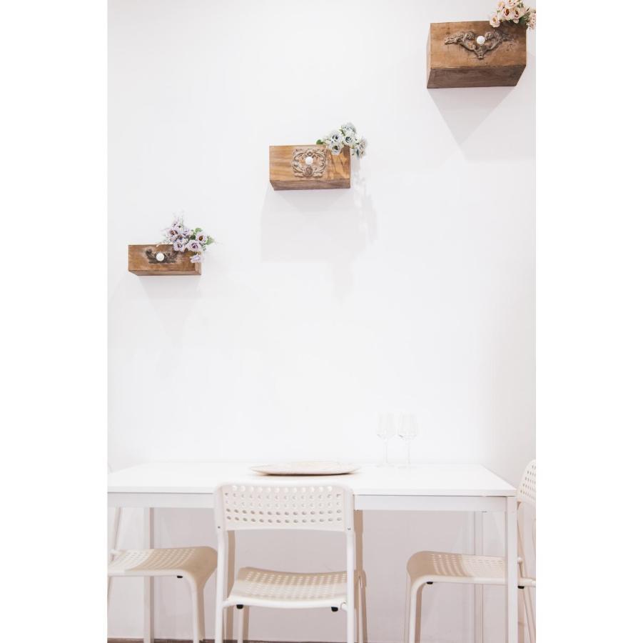 Stay In Naples Flats Montesanto Zewnętrze zdjęcie